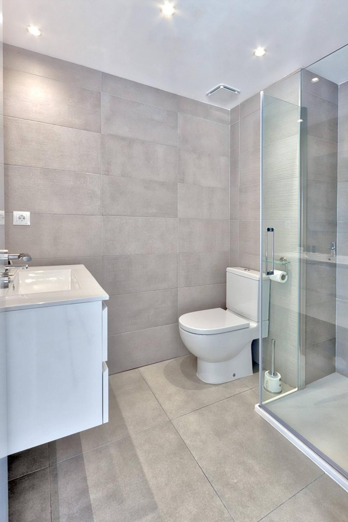 Atico Wanderlust Apartment Javea Ngoại thất bức ảnh